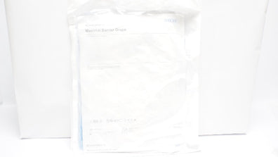 Teleflex ASK-00002-1A Maximal Barrier Drape (x)